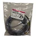 EBG61107407 - Lg Thermistor Assembly, Ntc. Fixed Price $55.00.