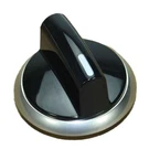 Cooktop Burner Knob #00631683 For Bosch. Fixed Price $146.40.