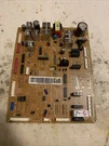 Samsung Refrigerator Main Control Board P#DA41-00670B. #218. Fixed Price $32.99.