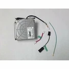 Inverter Box For Kitchenaid KSSC42QMS00 KSBS25FKBL02KSCS25INSS00 KSSS42QMX01. Fixed Price $205.94.
