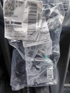 Frigidaire Dishwasher Dispenser Part A00130341. Fixed Price $35.99.