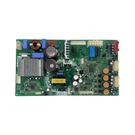 EBR74796439 Lg Refrigerator Main Control Board Replacement. Fixed Price $89.10.