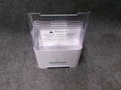 5075JA1044J Kenmore Refrigerator Icebucket Assembly. Fixed Price $125.00.