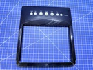 Frigidaire Refrigerator Dispenser Control Panel & Board P# 241678703 5304422012. Fixed Price $46.55.