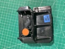 Frigidaire 5304512686 Refrigerator Inverter Control Board AZ227622 AR1249. Fixed Price $104.29.