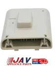 For Maytag Refrigerator Adaptive Defrost Control Board Inv# RS910. Fixed Price $104.64.