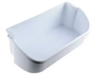 Refrigerator Door Shelf Bin For Frigidaire FFSS2614QE6A FFSS2614QP0 FFSS2614QP1A. Fixed Price $49.99.