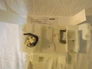 Maytag/amana Refrigerator 12001903 Kit, Sxs Warm F.f. Temp. New In Box. Fixed Price $81.50.