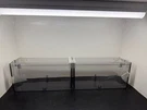 Electrolux Frigidaire Refrigerator Door Bin 5304529221. Fixed Price $65.00.