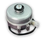 Viking Refrigerator Condenser Fan Motor - 10522103, V10522103 G5096494. Fixed Price $91.63.