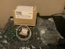7014665 Sub-zero 3014280 Control/thermostat. Fixed Price $180.00.
