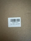Whirlpool Water Filter Housing (WPW10394053) Generic. Fixed Price $75.00.