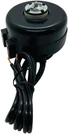 Packard Unit Bearing Motor, 4 Watts, 115 V, 1550 Rpm, 60/50HZ, 65212. Fixed Price $53.46.