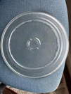 Oem Whirlpool W10818723 Appliance Tray-cook. Fixed Price $75.00.