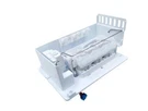 AEQ73449906 Lg Craft Ice Maker. Fixed Price $145.00.