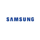 Samsung DA97-06441N Assy Case-veg Up Ggh,exp. Fixed Price $122.25.
