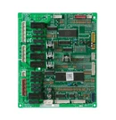 WR55X11065 Ge Pba Main Appliances Parts. Fixed Price $120.00.