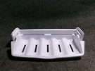 AAP72911301 Kenmore Refrigerator Can Door Bin. Fixed Price $40.00.