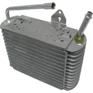 Uac 0110PFC A/c Evaporator Core Select 87-00 Ford Models. Fixed Price $76.93.
