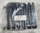 New For Zephyr Wine Refrigerator Evaporator PRB15C01AG 54240005. Fixed Price $49.99.