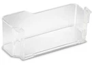 Dometic 3850973045 Refrigerator Freezer Door Shelf - Clear. Fixed Price $53.86.