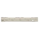 Oem Refrigerator Drawer Track For Kitchenaid KFFS20EYMS04 Maytag MRT711BZDM00. Fixed Price $26.99.