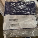 Oem Frigidaire 5304513033 Freezer Control-temperature 216715200 297216037. Fixed Price $44.99.