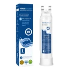 PWF-1 Water Filter For Frigidaire FPPWFU01, FRSS26L3AFC, FRFC2323AS, FRSS2623.... Fixed Price $25.04.