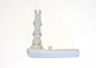WD16X313 Dishwasher Detergent Cup Shaft 2330 AH259474 EA259474 PS259474 Wd.... Fixed Price $32.32.