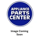Whirlpool Dishwasher Inner Door W11612333. Fixed Price $191.29.