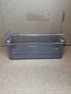 Samsung Refrigerator Door Bin Part# DA63-07965X. Fixed Price $29.99.