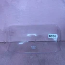 Frigidaire Refrigerator Dairy Door Part# 2403383. Fixed Price $36.00.