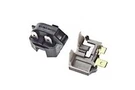 61003115, AP6038280, PS11770133 Compressor Overload And Relay Kit Compatible Wit. Fixed Price $15.65.
