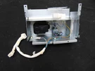 Frigidaire Refrigerator FRSS26L3AF5 Auger Motor Solenoid Assembly 5304526014. Fixed Price $69.99.