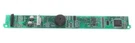 Fits Appliance EBX1006P002 GEA6154-06 200D1028G020 3419DG Control. Fixed Price $317.99.