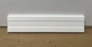 Kenmore Whirlpool Shelf Rail 2219982 WPW10307490. Cj. Fixed Price $9.95.