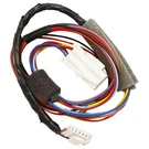 Samsung DA96-00641B Refrigerator Assy Wire Harness-display OPUS1-PJT Mid-. Fixed Price $39.18.
