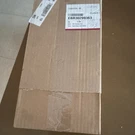 Lg Refrigerator Main Control Board Green Pcb EBR30299363. Fixed Price $162.00.