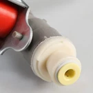 W11225845 Whirlpool Valve Inlt Oem. Fixed Price $104.72.