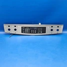 Genuine Frigidaire Range Oven 30" Touch Panel # 318313830 (board Not Included). Fixed Price $299.99.