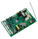 WR55X42925 Ge Mainboard Assembly Oem. Fixed Price $254.52.