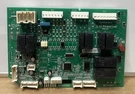 W10687090 Whirlpool Refrigerator Main Control Board Replacement. Cn. Fixed Price $40.00.