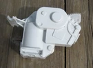 Kenmore Lg Dispenser Chute Motor EAU59551204 EAU59551201 EAU59551202 EAU59551207. Fixed Price $13.95.