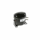 New Genuine Oem Whirlpool Refrigerator Compressor W11574734. Fixed Price $493.82.