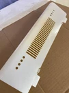 Lg Refrigerator Lamp Light Cover 3550JA1297A Replaces AP5011018 Lrsc Models. Fixed Price $18.90.