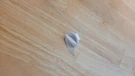 New Oem Frigidaire Refrigerator Thermostat Knob 240360801. Fixed Price $12.00.