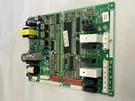Samsung DA41 00294A Refrigerator Control Board AZ214125 WM798. Fixed Price $40.58.