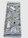 Lg Range Grille Assembly AEB76124701 For Model# LSGS6338F Gas Z15. Fixed Price $88.88.