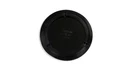 Fits Frigidaire 302513-00 #2 Black Ice Dispenser Door Seal. Fixed Price $89.99.