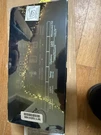 W11556911 Whirlpool Refrigerator Dispenser Board Replaces W11324160. Fixed Price $150.00.